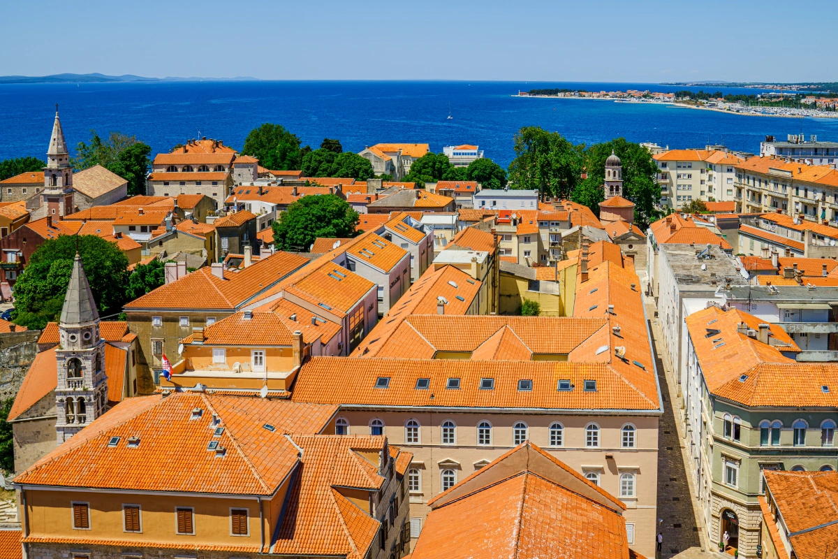 Blogbejegyzés képe